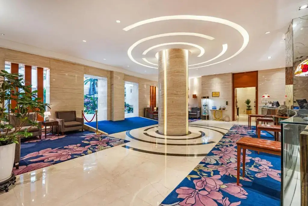 Hotel photo 26
