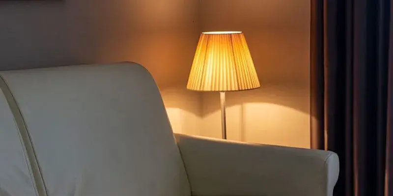 LVG Hotel Collection - Cavour - Chambres