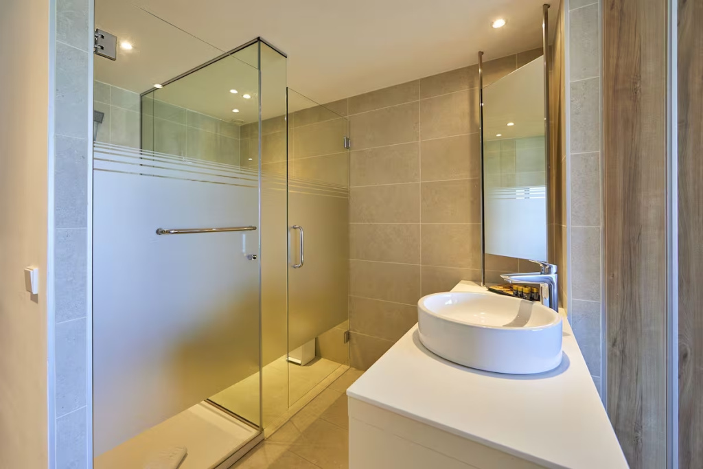 Hotel Playa Golf - Adults Only +16 - Chambres