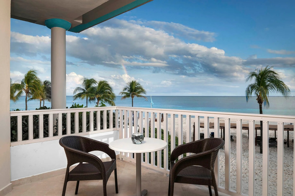 Ocean Maya Royale - Adults Only -  All Inclusive - Chambres