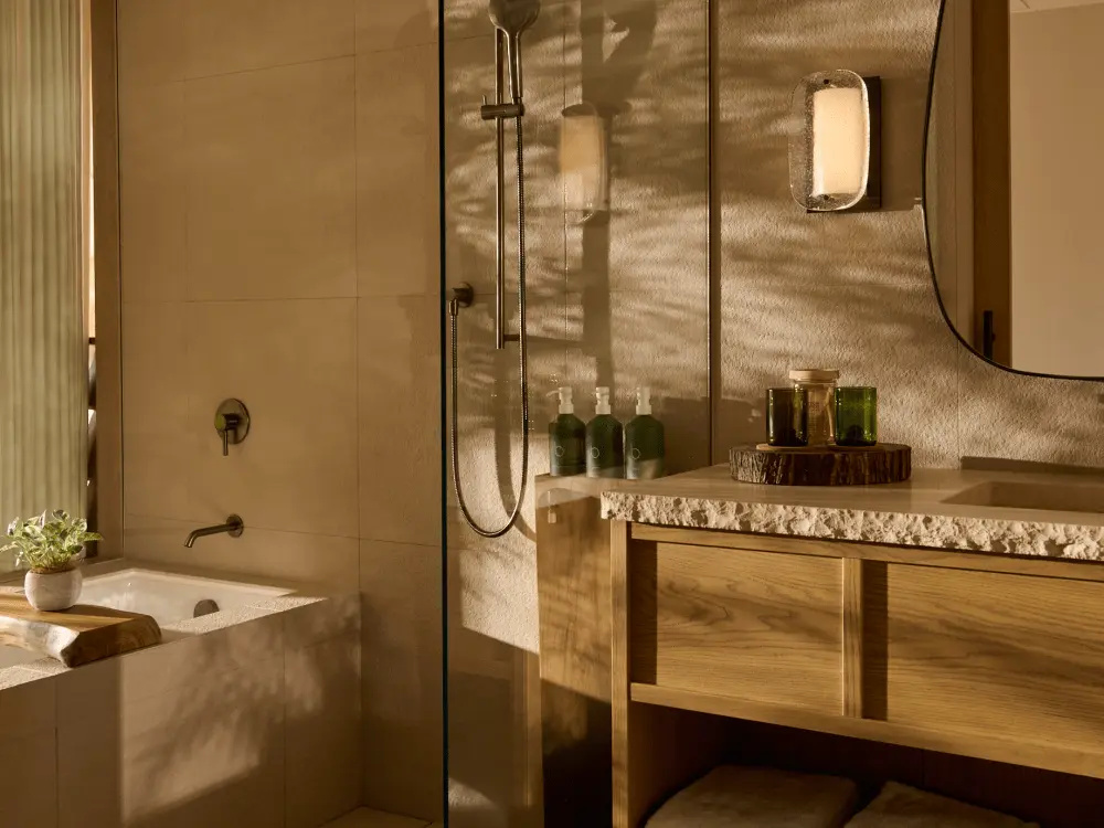 1 Hotel Tokyo 사진 7