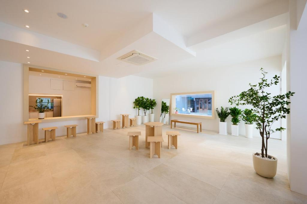 Hotel photo 25