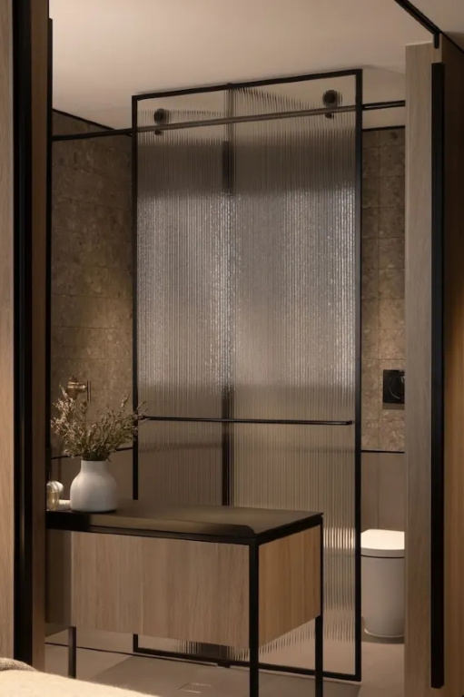 The Howey by Causeway Hotels - Chambres