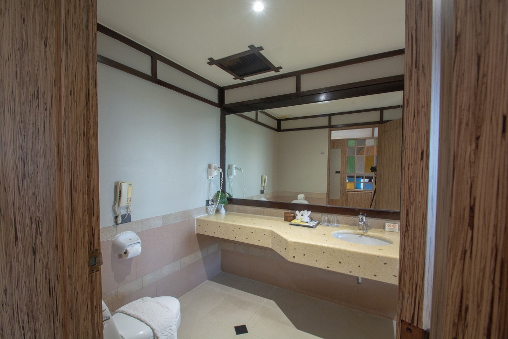 Andaman Cannacia Resort & Spa