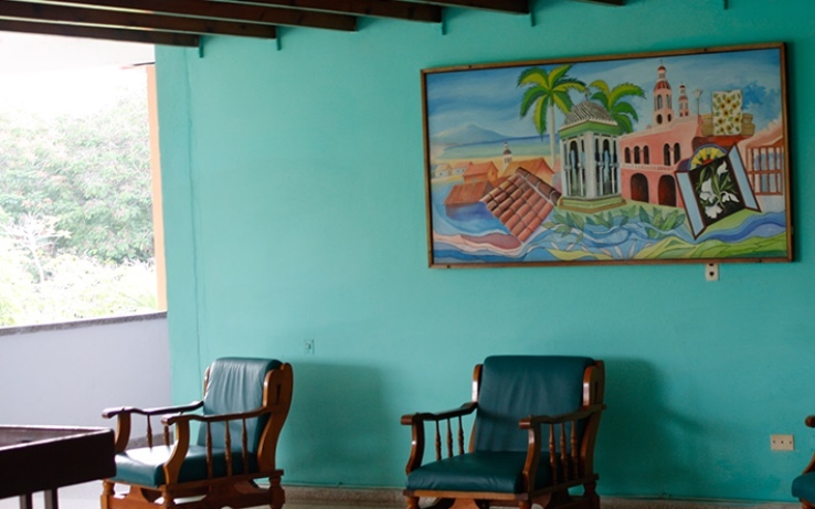 Image 15