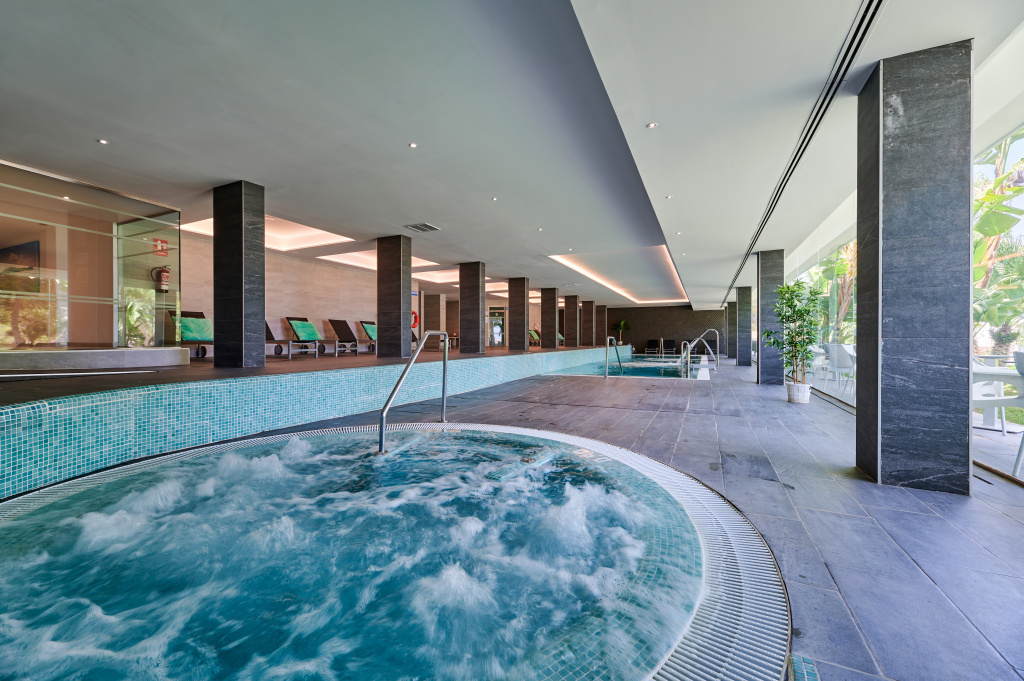Hotel photo 33