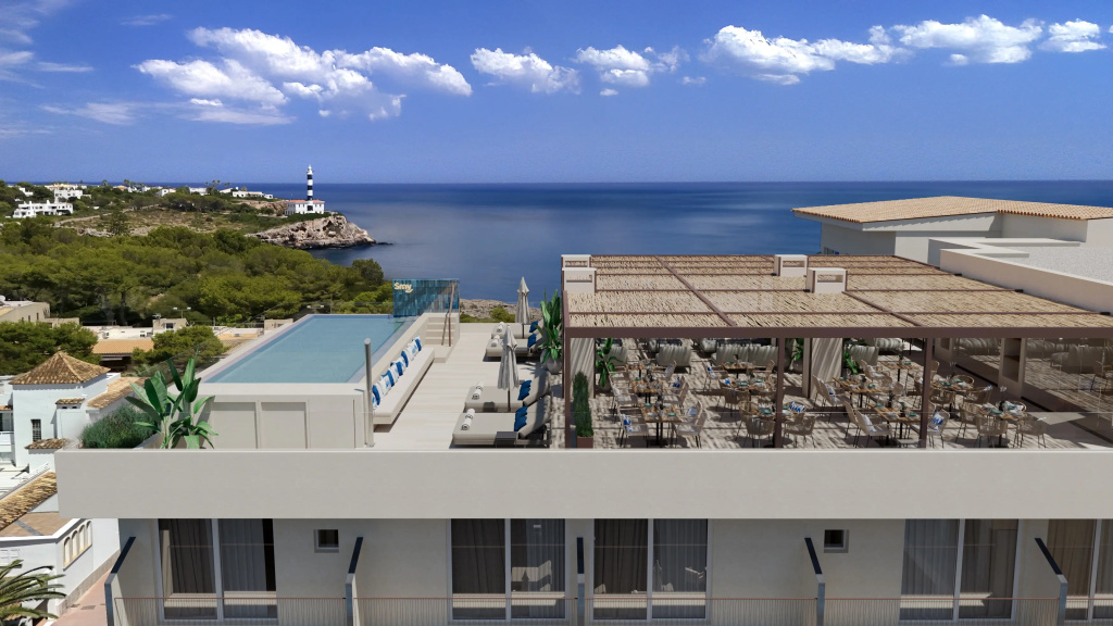Hotel photo 36