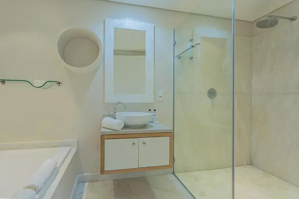 Views Boutique Hotel & Spa - Chambres