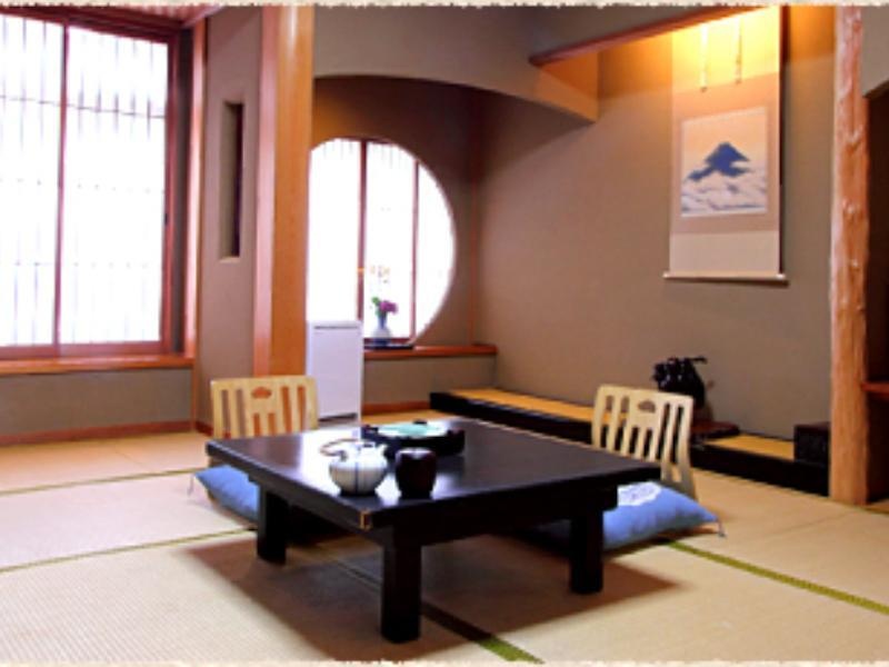 Kinosaki Onsen Sinonomesou 사진 24