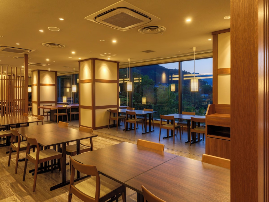 Kamenoi Hotel Ome 사진 49
