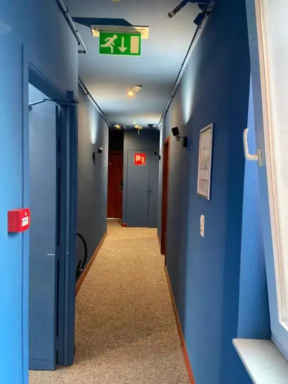 Hotel photo 42
