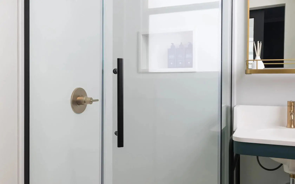 Hotel Stratford San Francisco - Handwritten Collection - Chambres