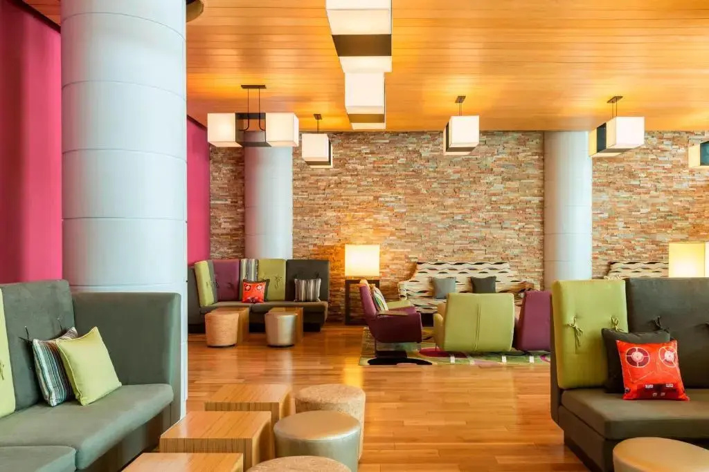 Hotel photo 31