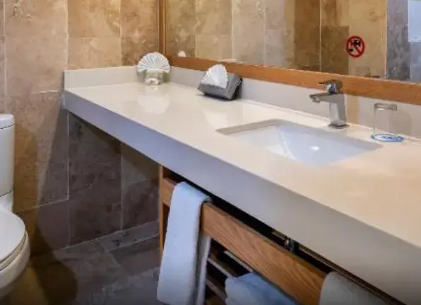 Viva Azteca by Wyndham, A Trademark All Inclusive Resort - Chambres