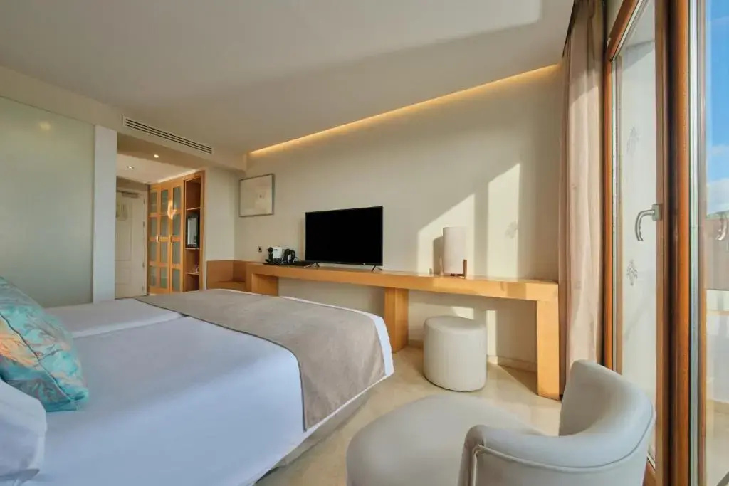 Hotel Son Caliu Spa Oasis  - Général