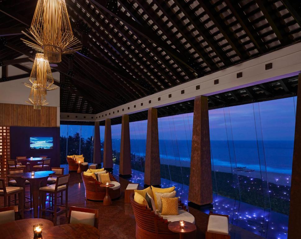 Heritance Negombo
