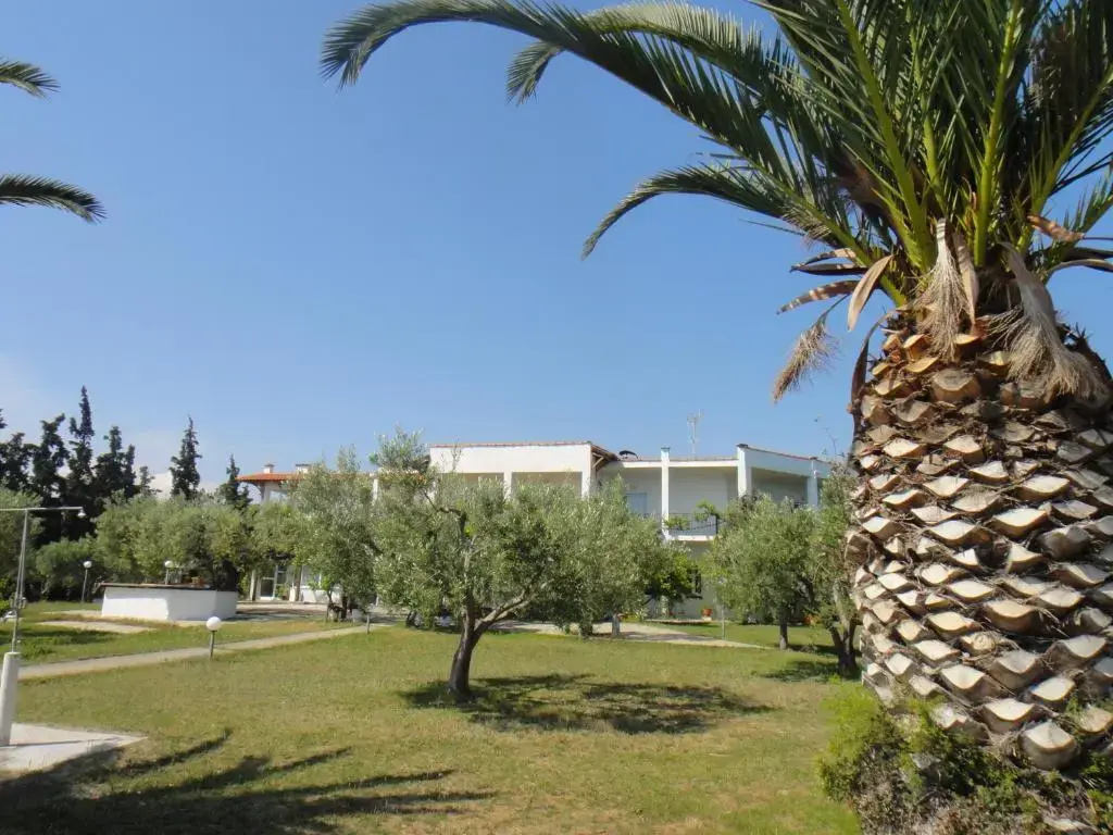 Hotel photo 27