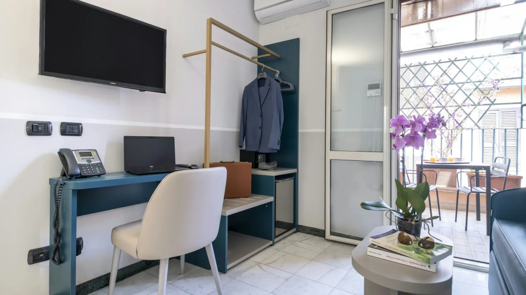 Hotel photo 24
