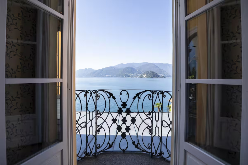 Hotel Royal Victoria - by R Collection Hotels - Chambres