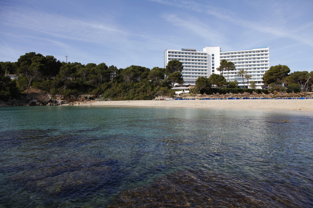 Hotel photo 40