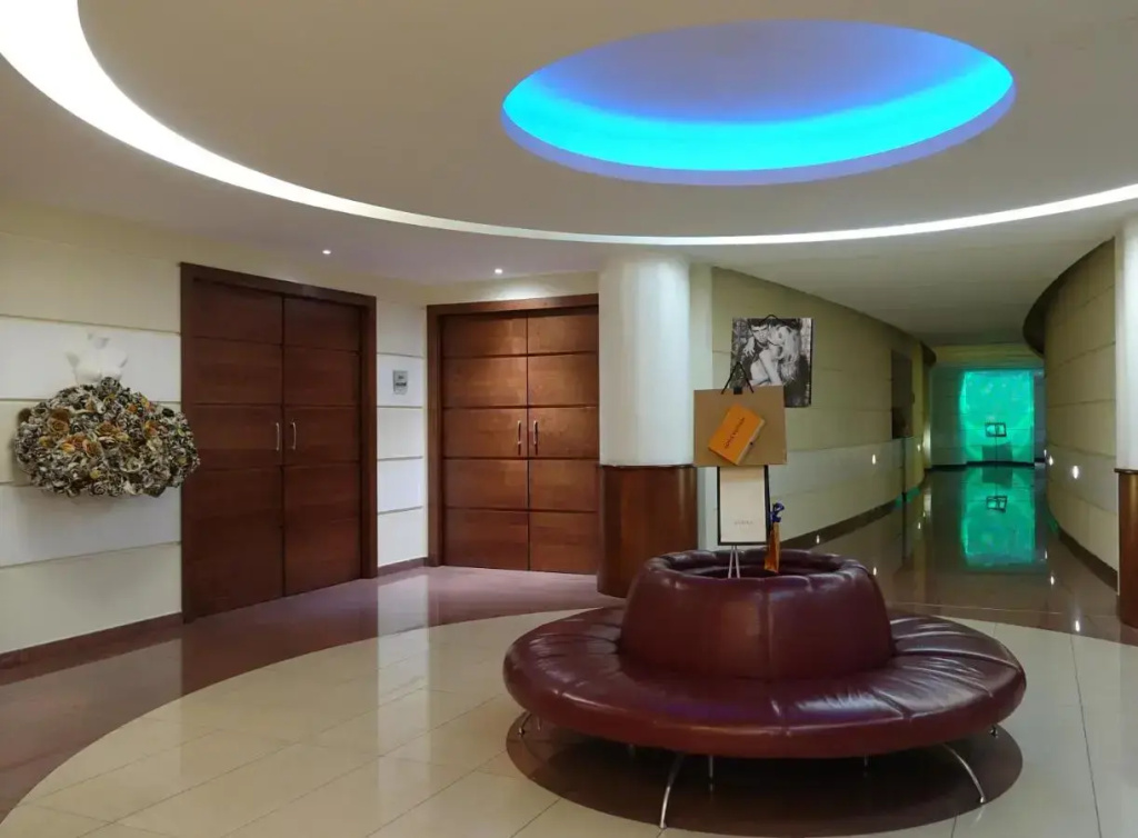 Hotel photo 25