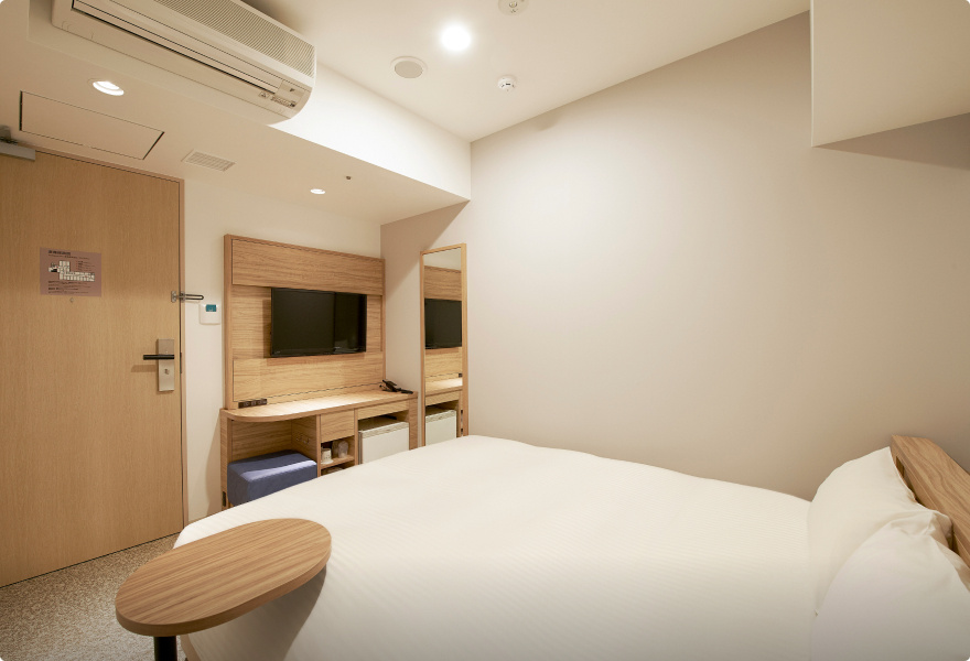 Sotetsu Fresa Inn Tokyo Kinshicho 사진 11