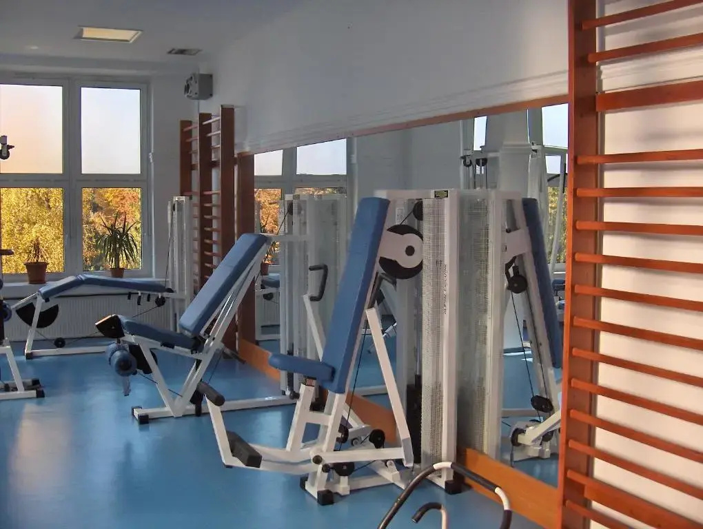 Hotel photo 25
