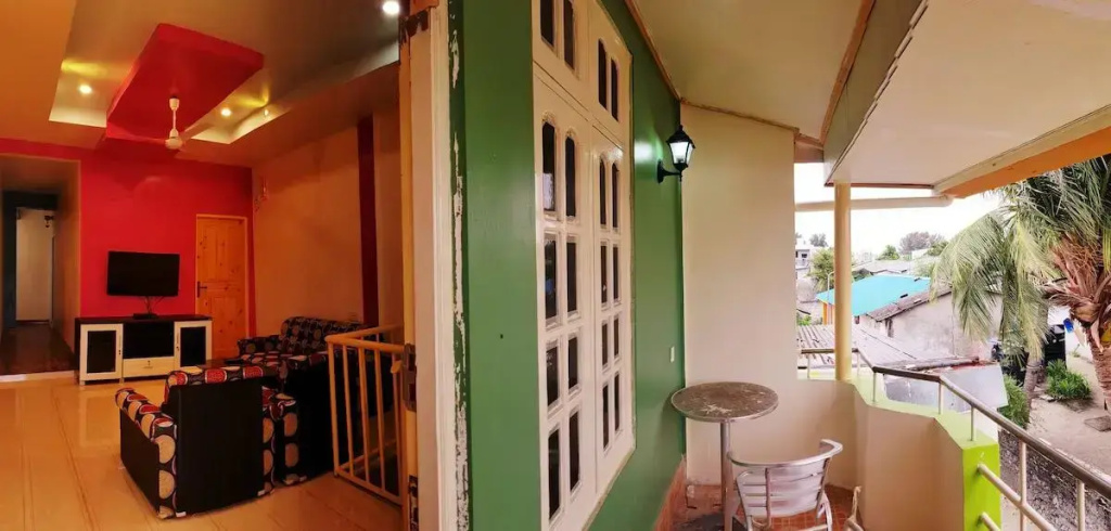Hotel photo 18