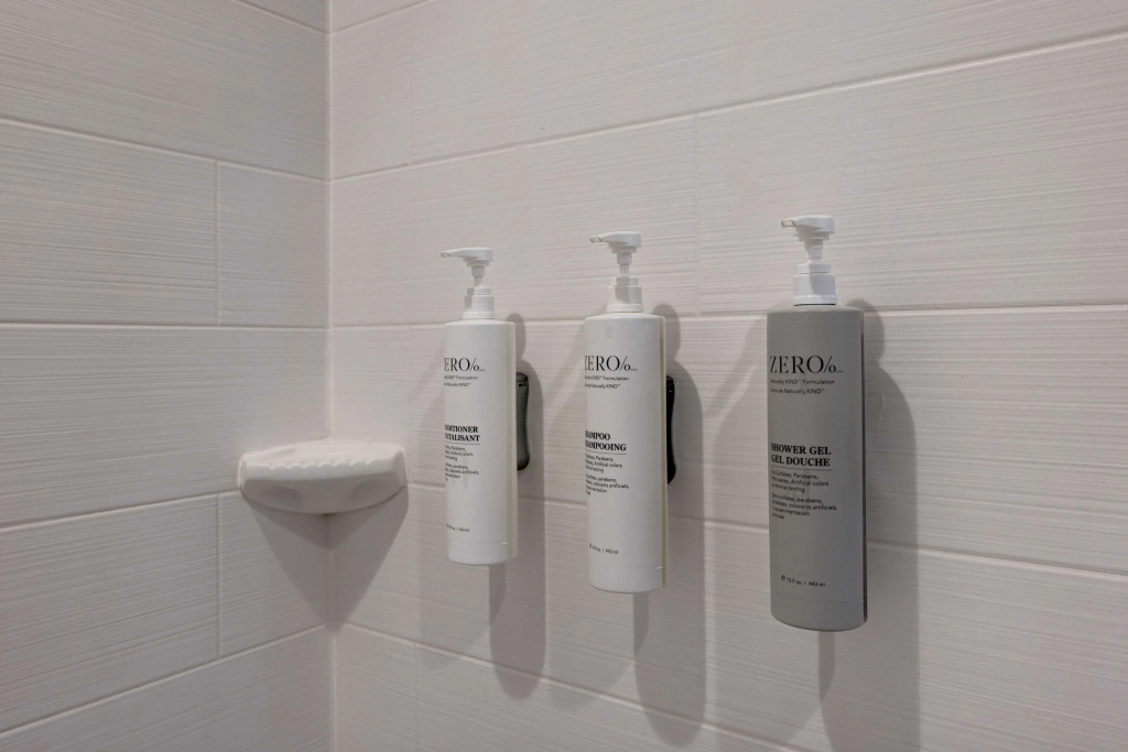 Home2 Suites by Hilton Orlando/International Drive South - Chambres