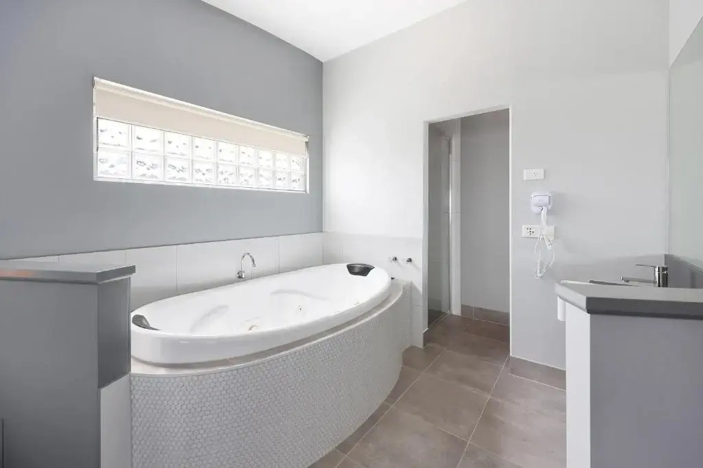 Hotel photo 30