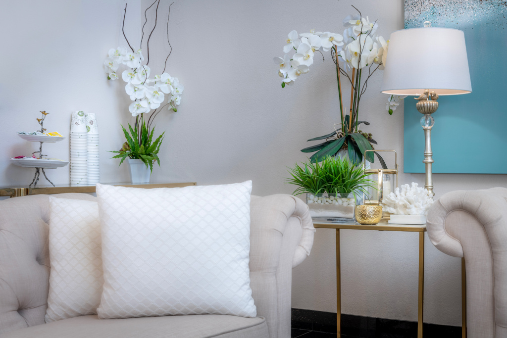 The Volare, an Ascend Collection Hotel - Chambres