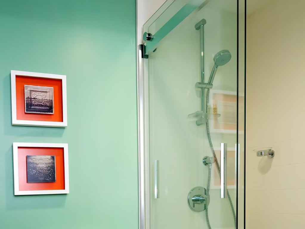 Hotel Indigo Savannah Historic District by IHG - Chambres