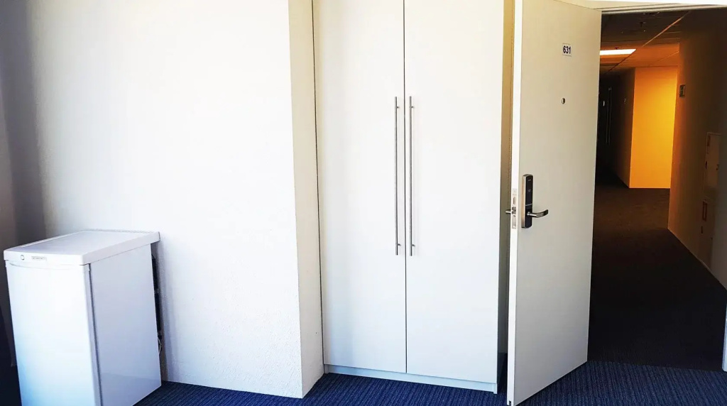 Cross-country-hotel Hirsch - Chambres