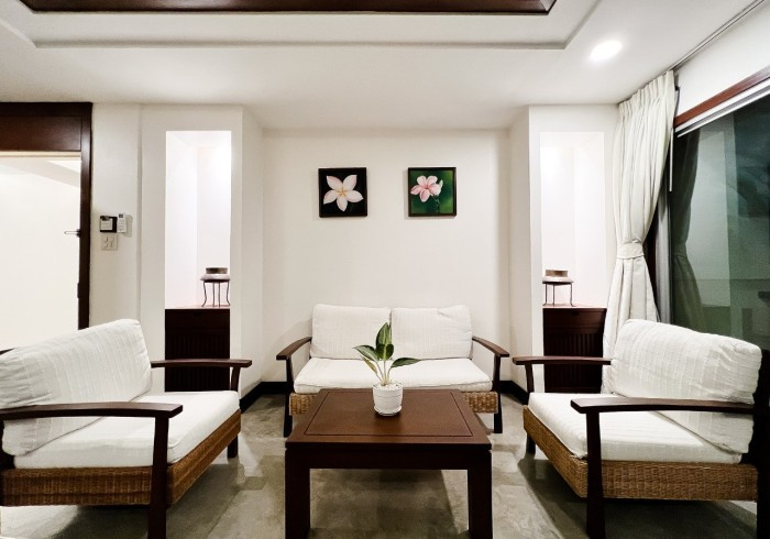 City Inn Vientiane - Chambres