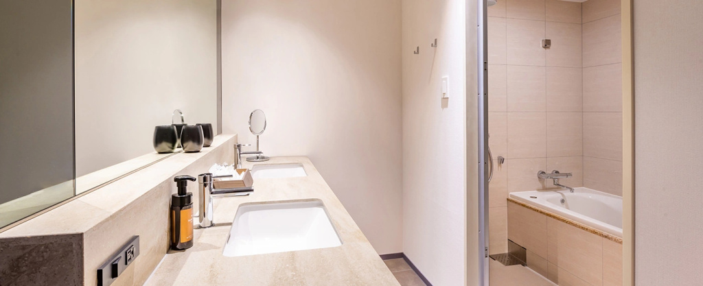 The Gate Hotel Kyoto Takasegawa By Hulic 사진 8