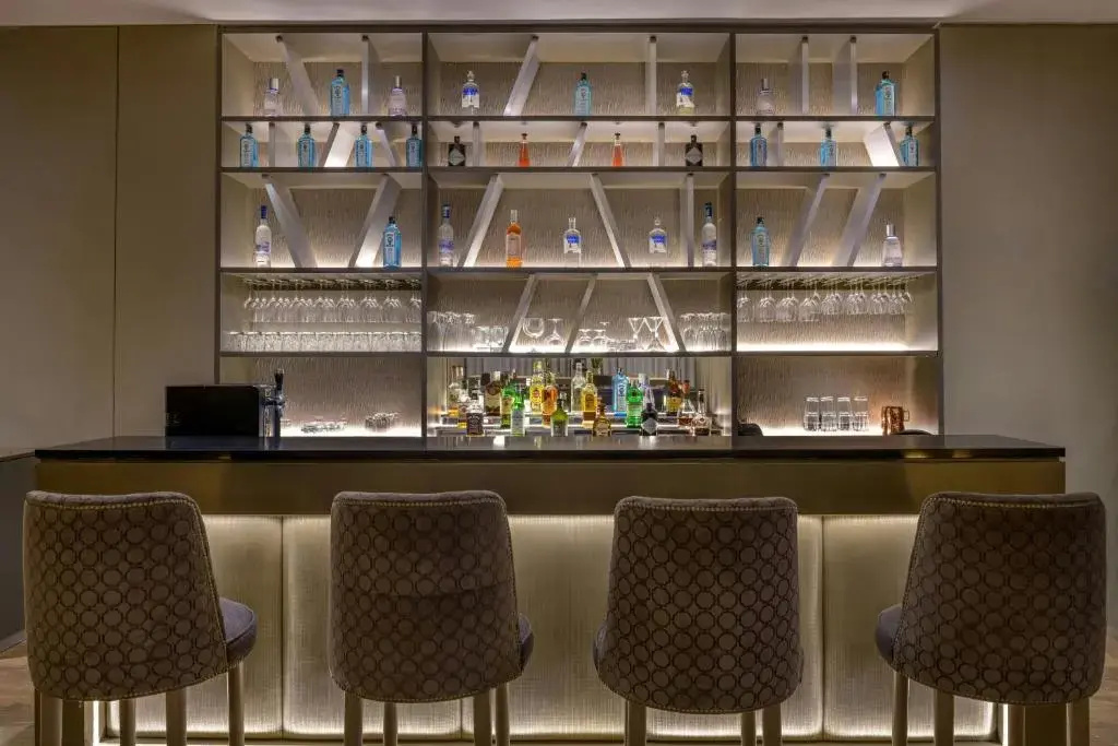 AC Hotel Pisa by Marriott - Général
