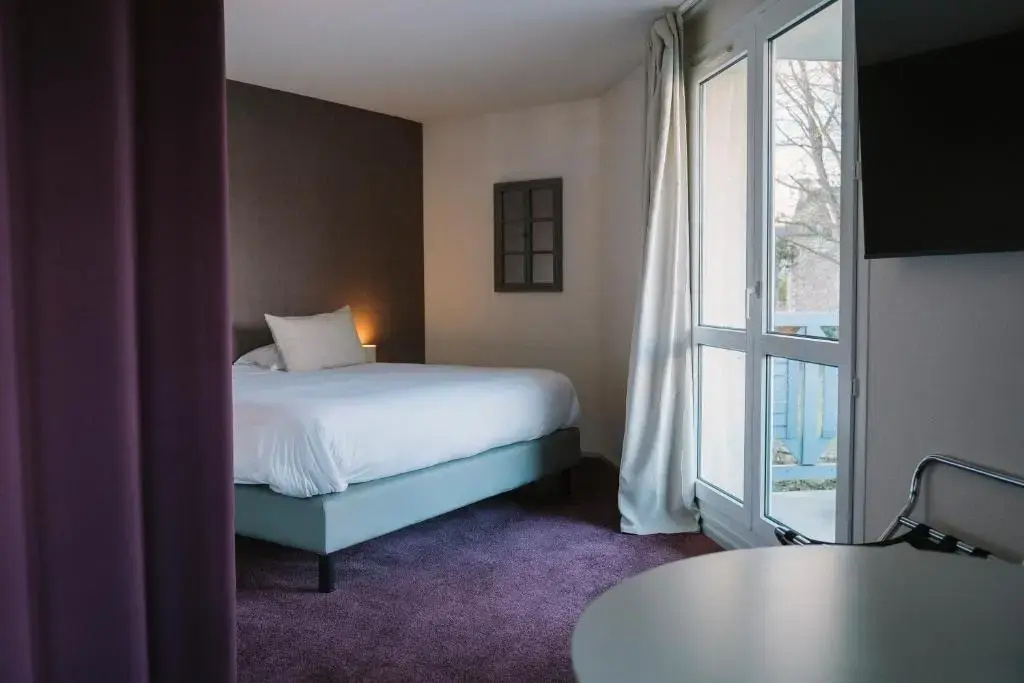 Hotel photo 3