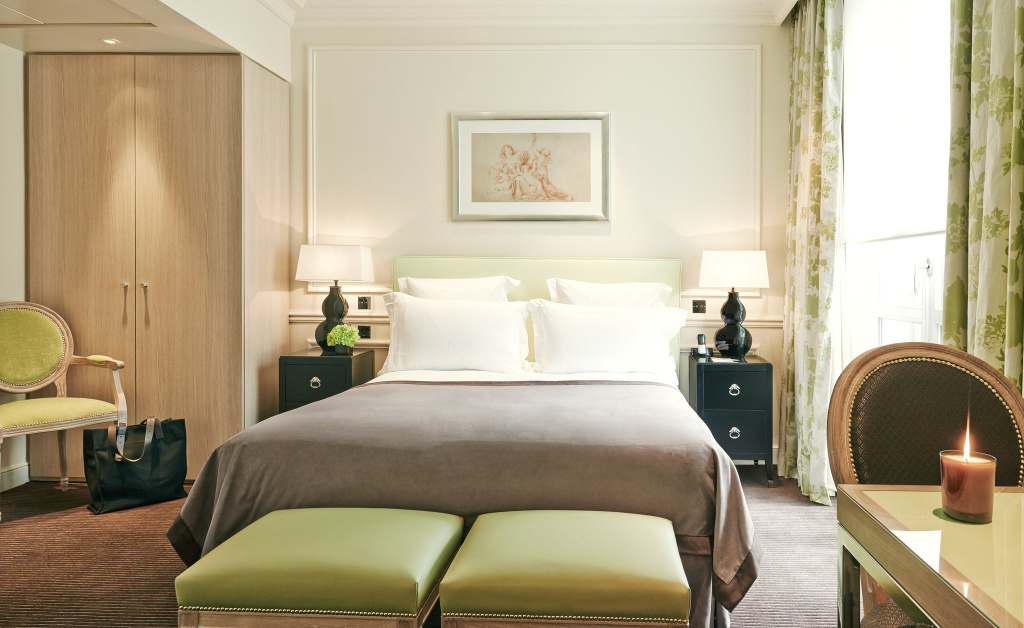 Grand Hotel du Palais Royal 46