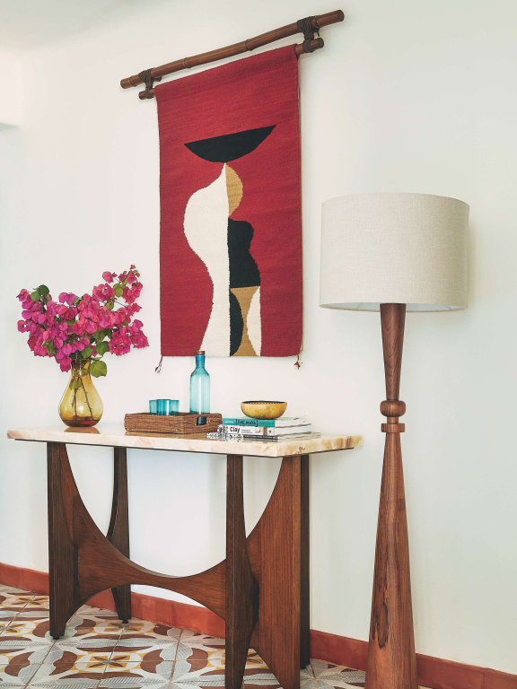 Maroma, A Belmond Hotel, Riviera Maya Hotel - Chambres