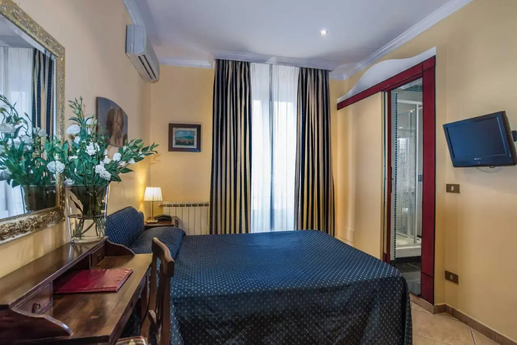 Hotel photo 17
