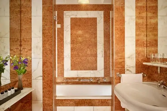 Hotel Bristol, a Luxury Collection Hotel, Vienna - Chambres