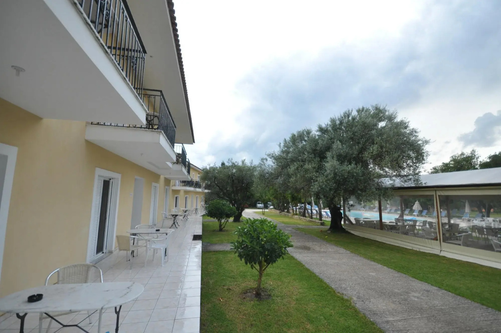 Hotel photo 17