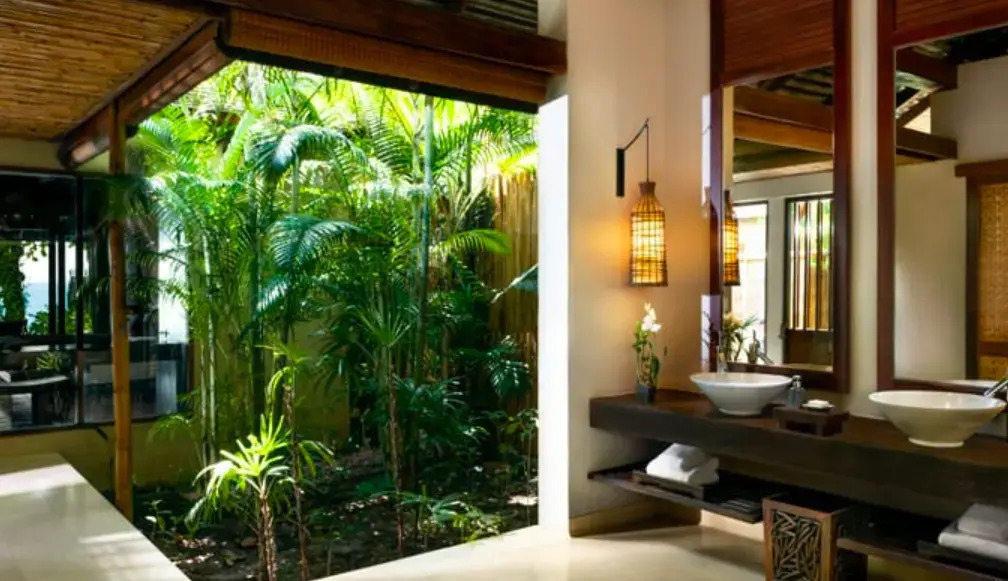 Anantara Rasananda Koh Phangan Villa Resort & Spa