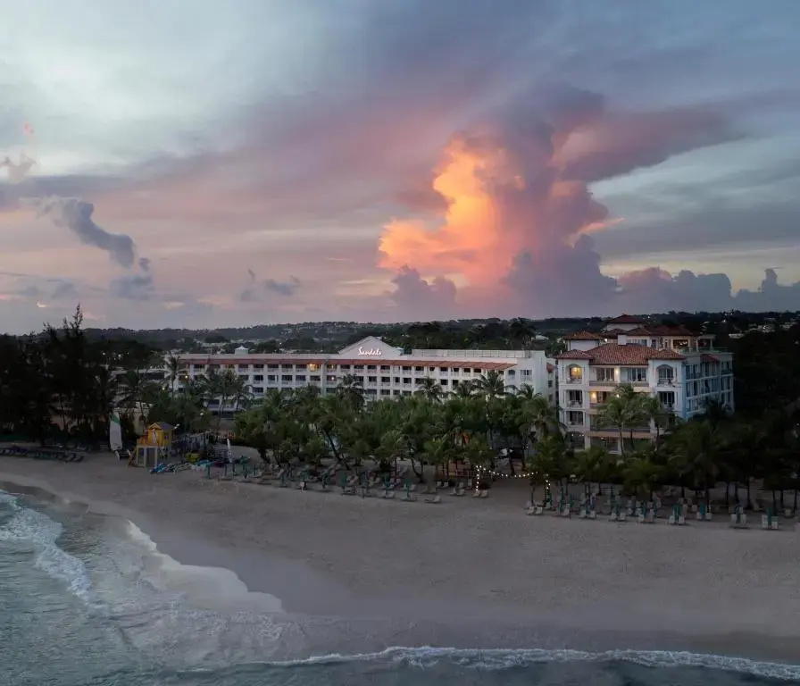 Hotel photo 41