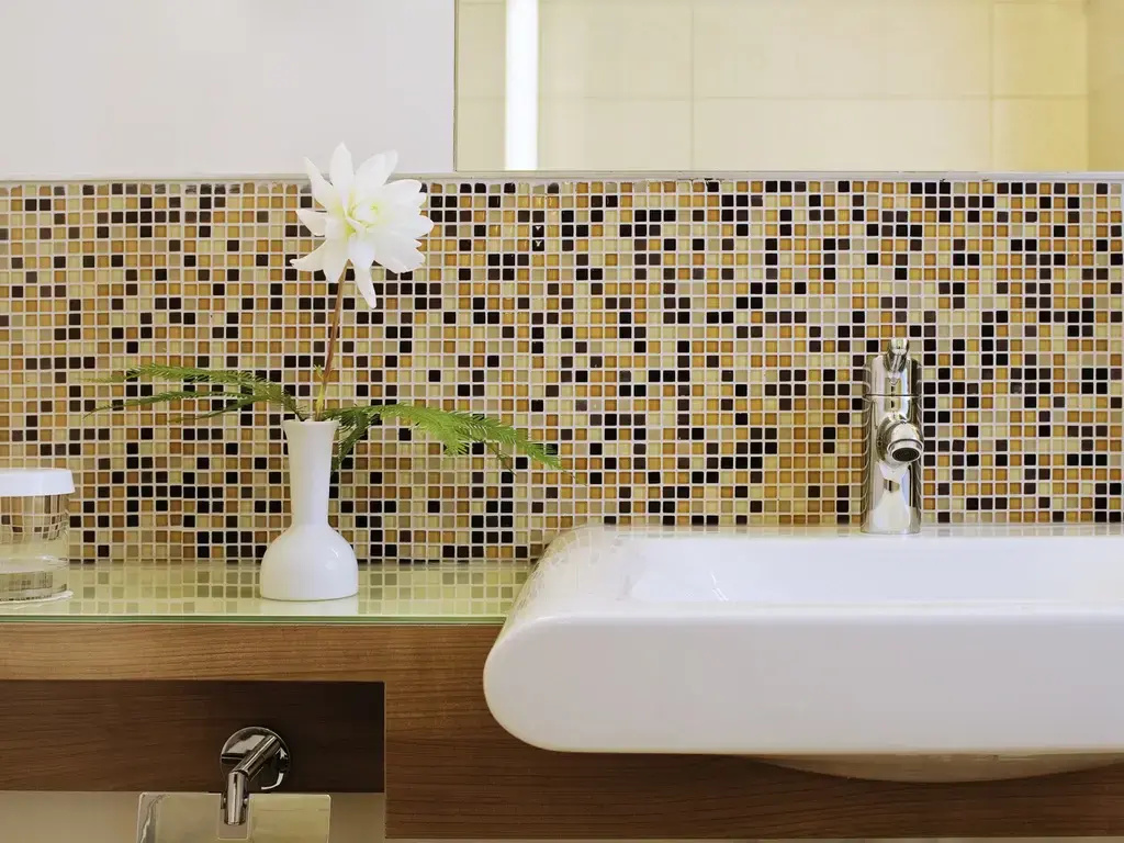 Mövenpick Hotel Zürich Regensdorf - Chambres