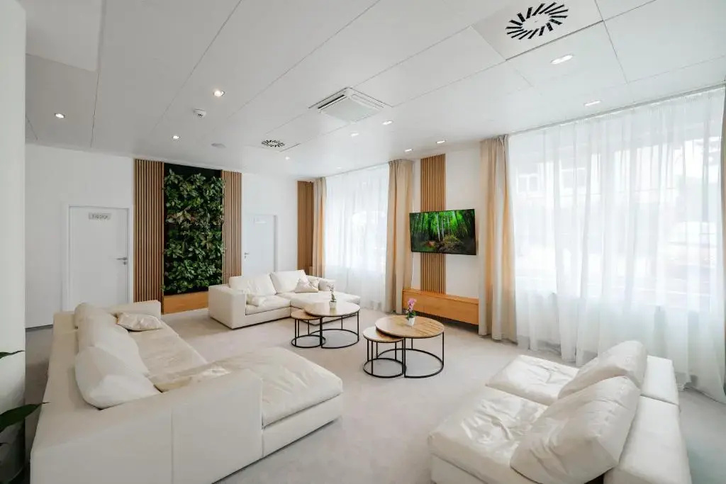 Hotel photo 40