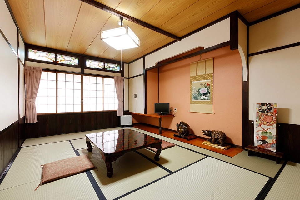 Ryoso Tsuyukusa 사진 14