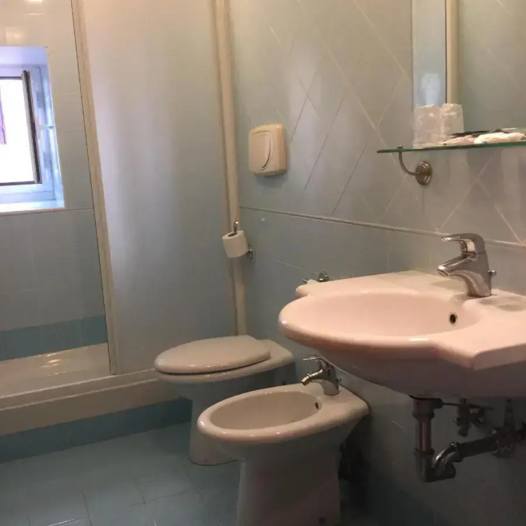 Hotel photo 31