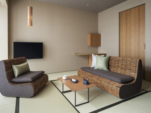 Hoshino Resorts KAI Yufuin 사진 6