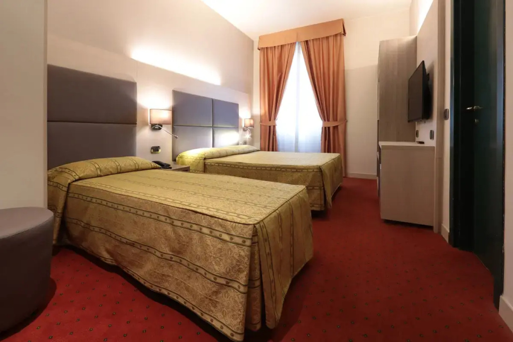 Hotel photo 17